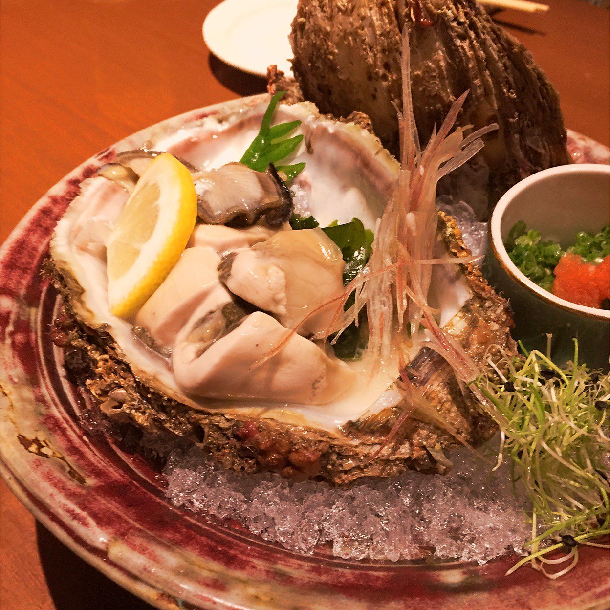 今夜はここで呑み明かそう 大阪の女子会で使いたいおすすめ居酒屋10選 Retrip リトリップ 今夜はここで呑み明かそう 大阪の女子会で使いたいおすすめ居酒屋10選 Retrip リトリップ