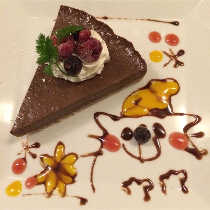 おいしいコーヒーとデザートが食べたい 栄駅周辺おすすめカフェ15選 Retrip リトリップ