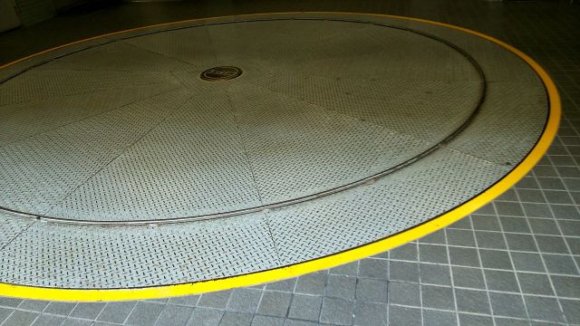 徳川家も愛した 日枝神社 マイカーで行きたいあなたにおすすめしたい駐車場5選 Retrip リトリップ
