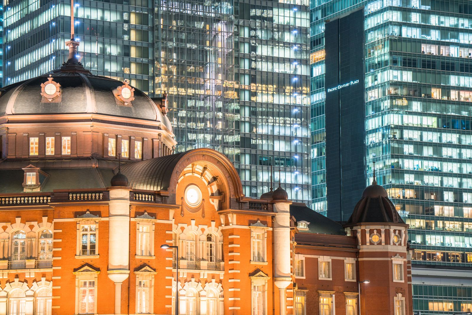 これぞ世界に誇る日本の本気 美しすぎる日本の建築物7選 Retrip リトリップ