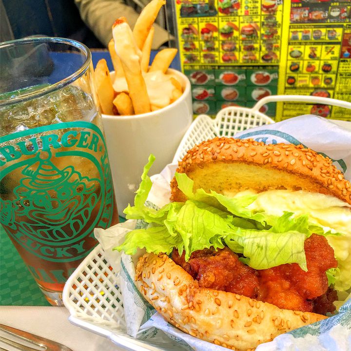 全国制覇ライターが勧める 日本全国の死ぬまでに必ず食べたい絶品グルメ8選 Retrip リトリップ