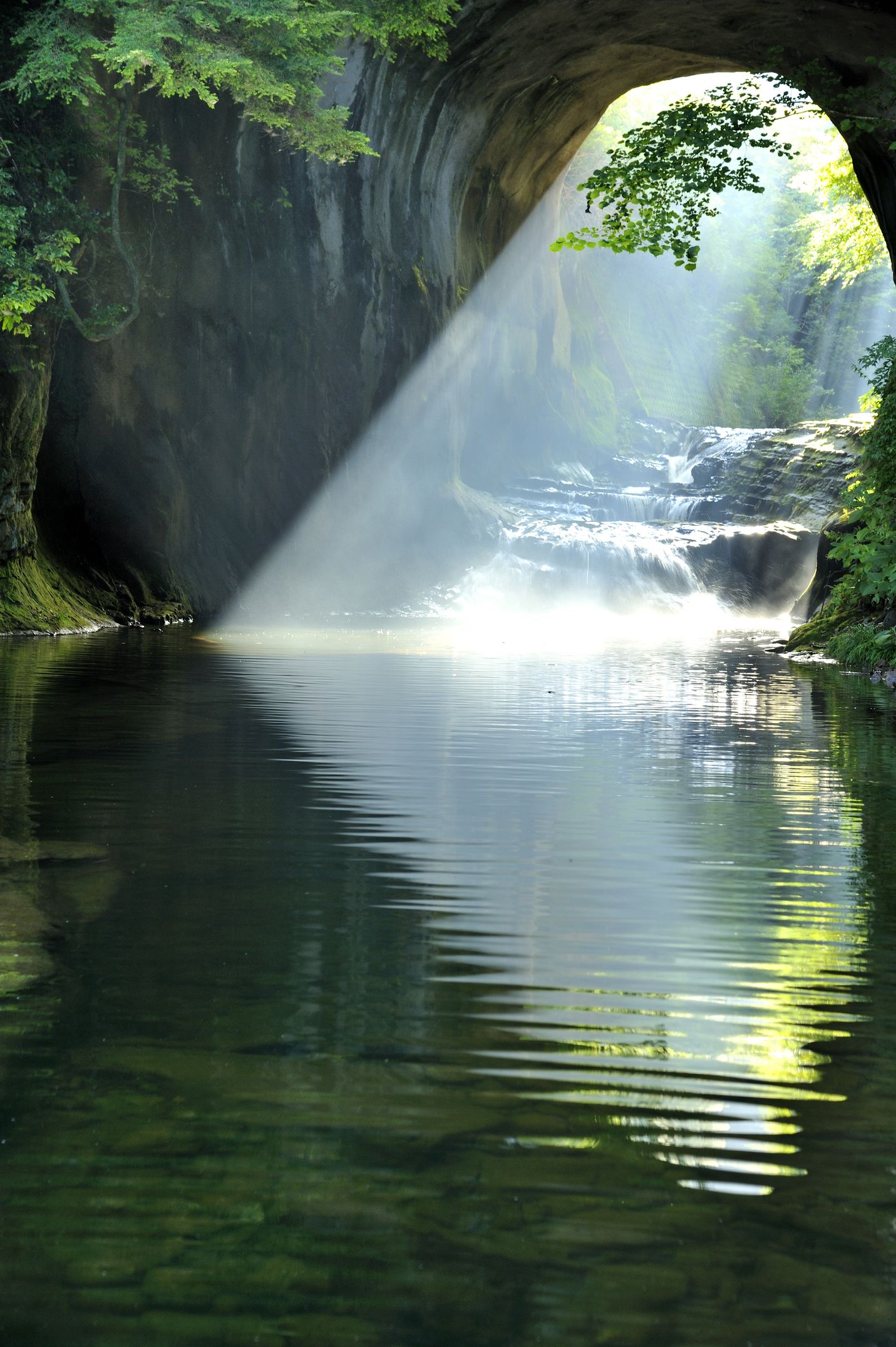 君津 冨津に行ったら絶対に行きたい おすすめの観光スポット選 Retrip リトリップ
