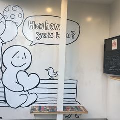ニュース画像