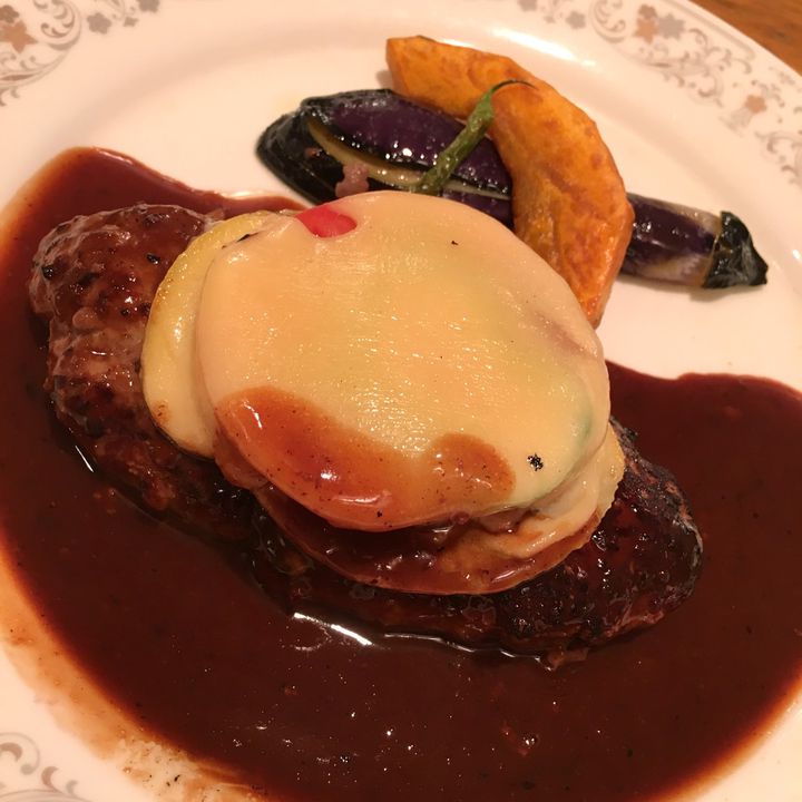 おしゃれなお店がずらり 東急大井町線沿線 のおすすめグルメ店3選 Retrip リトリップ