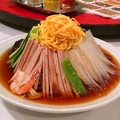 ニュース画像