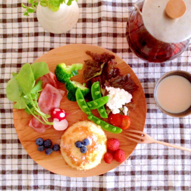 行けば和歌山が絶対好きになる かわいい雑貨ショッピングスポット選 Retrip リトリップ