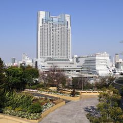 21最新 大国町駅周辺の人気ショッピングモールランキングtop1 Retrip リトリップ