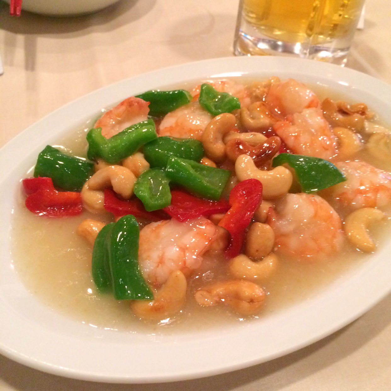 リピート決定 我再来 心まで満たす高田馬場のおすすめ中華料理選 Retrip リトリップ