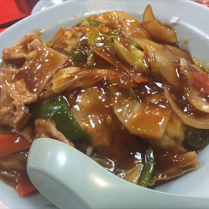 リピート決定 我再来 心まで満たす高田馬場のおすすめ中華料理選 Retrip リトリップ