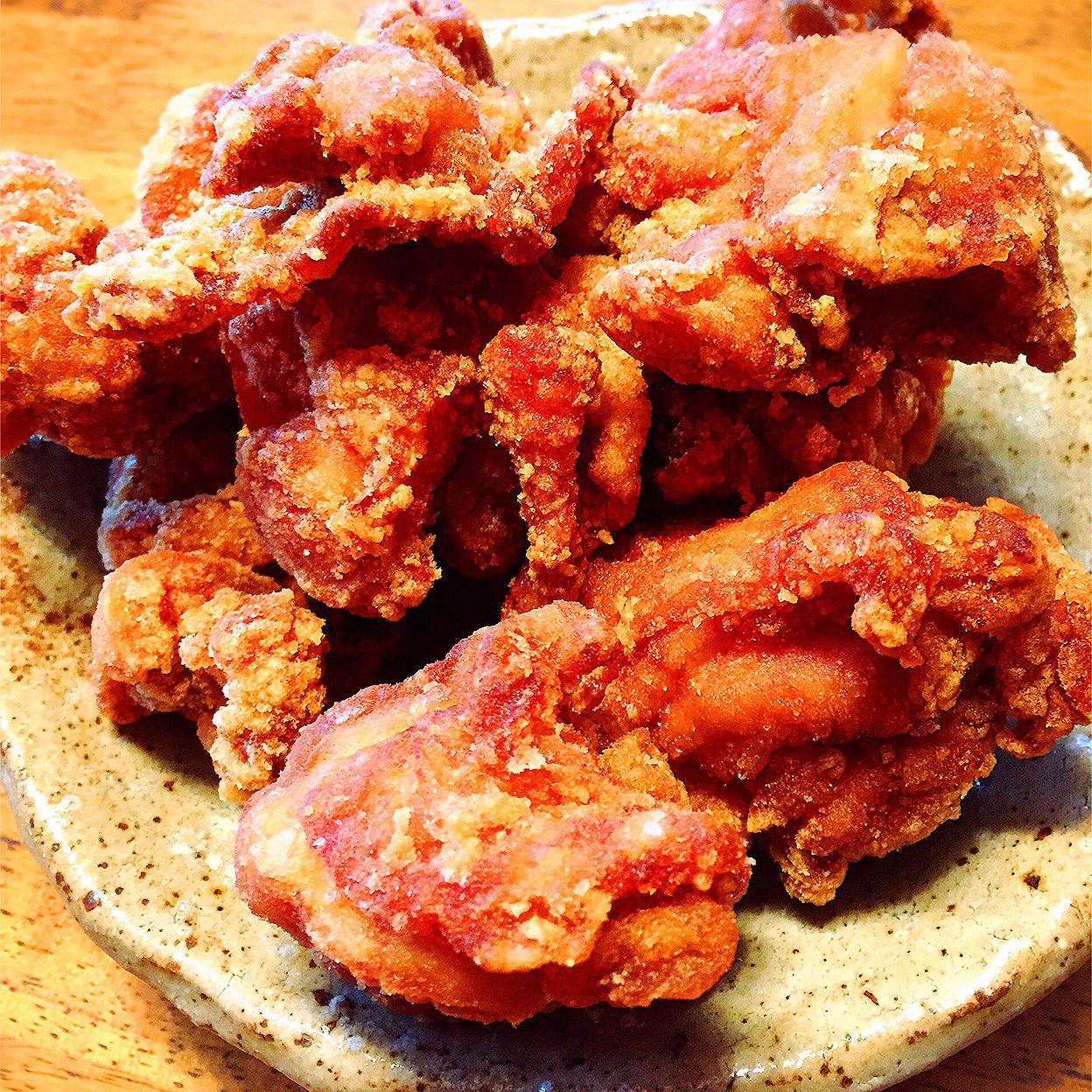 大阪 梅雨 デートスポット 出会い系アプリ