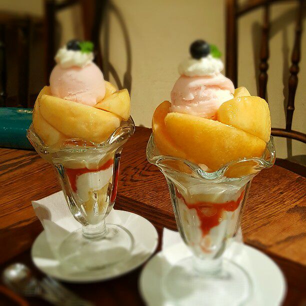 倉敷 美観地区でおすすめカフェ10選 観光の途中に一休みしよう Retrip リトリップ