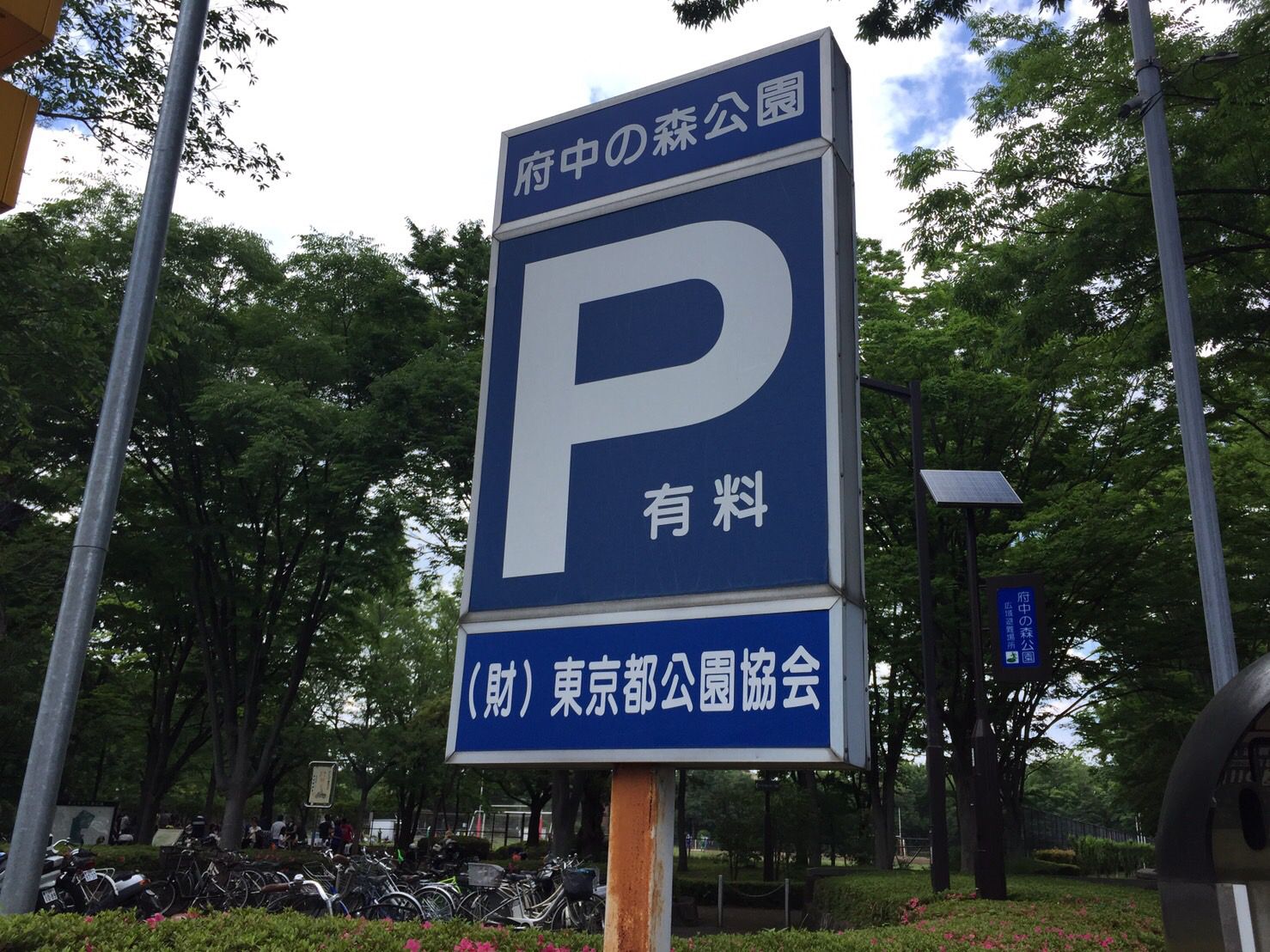 当時のメディア報道・掲載写真