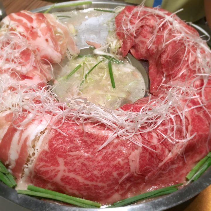 最高にフォトジェニック 東京都内で見つけた7つの ドーナツ型 グルメとは Retrip リトリップ