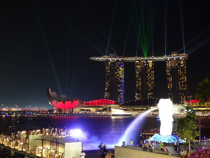 逆に行きたくなってくる 世界がっかりスポットは３つだけじゃない Retrip リトリップ