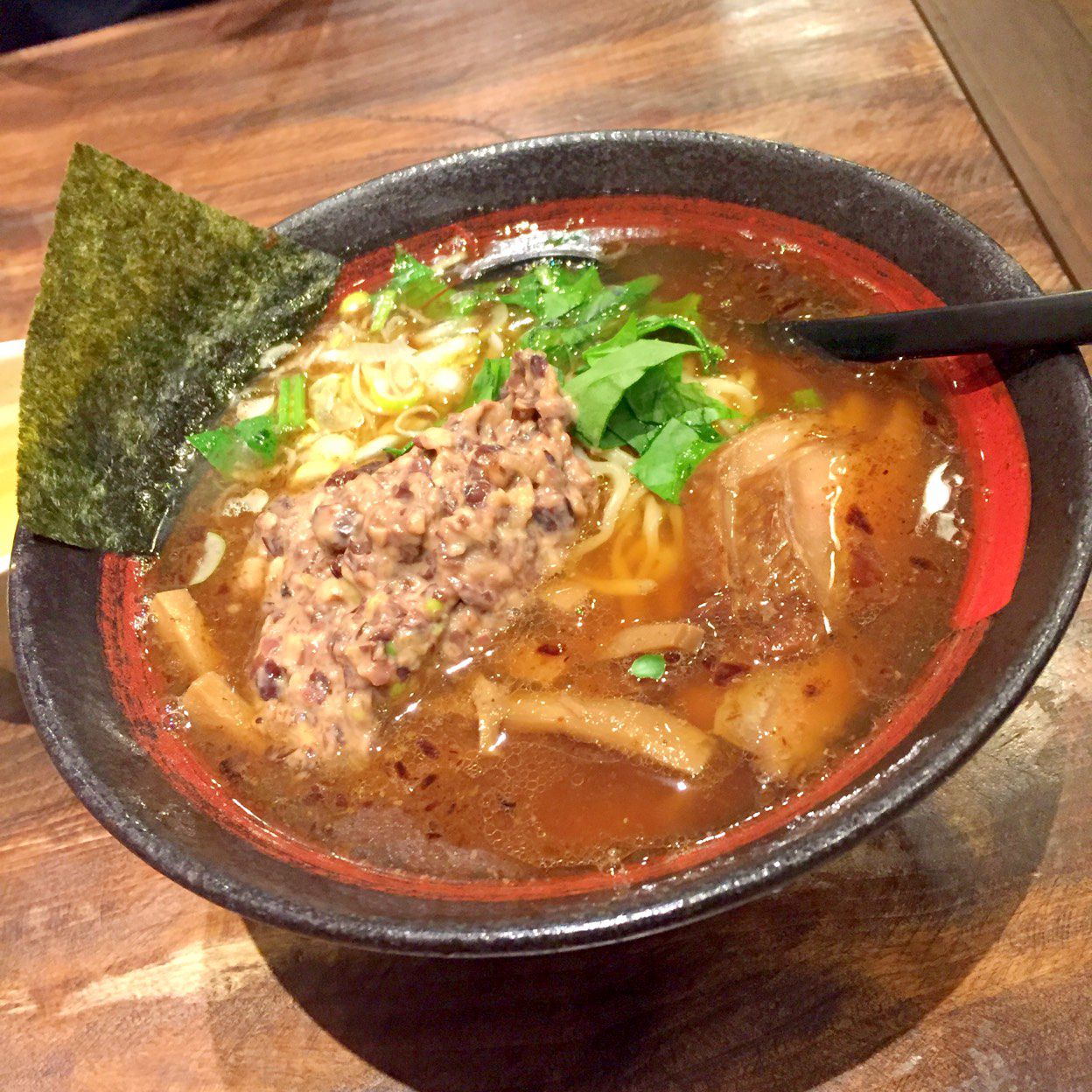 東戸塚のワクワクお昼時間 おすすめランチランキングtop7 Retrip リトリップ