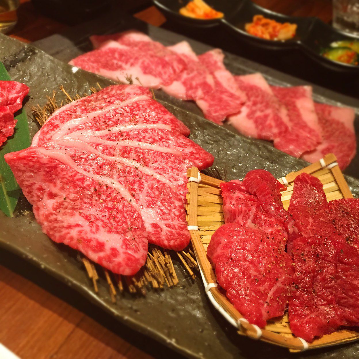 京都で激ウマ焼肉食べるならここ 京都 の人気おすすめ焼肉店15選 Retrip リトリップ