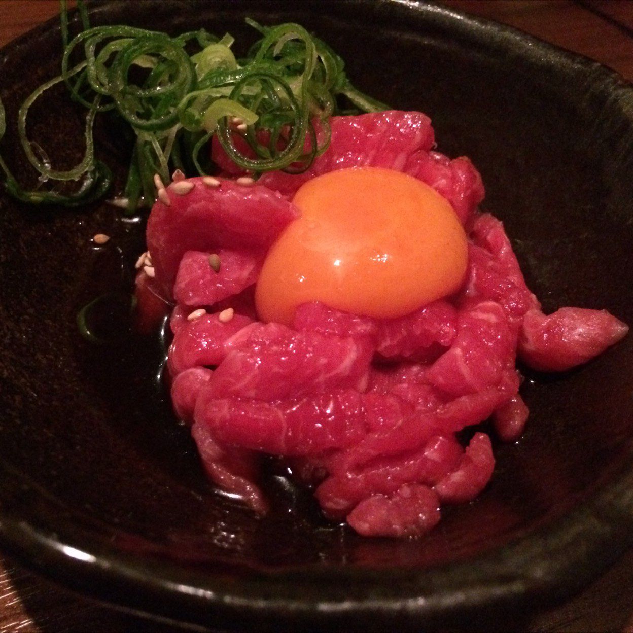 22最新 デートにおすすめ 京都の人気焼肉ランキングtop30 Retrip リトリップ