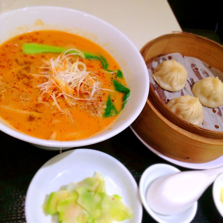 駅直結で美味しいごはんならここ 東京駅のおすすめレストラン10選 Retrip リトリップ