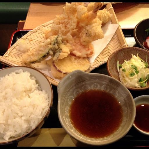 駅直結で美味しいごはんならここ 東京駅のおすすめレストラン10選 Retrip リトリップ