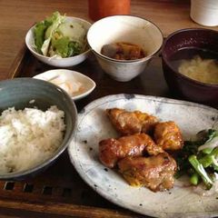 大阪府守口市で立ち寄りたい おすすめのランチの店10選 Retrip リトリップ