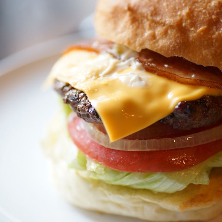 日帰りでも大満足 横須賀 のランチにおすすめなお店10選 Retrip リトリップ