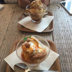 ファミリーに優しい街立川 子連れランチにおすすめのお店5選 Retrip リトリップ