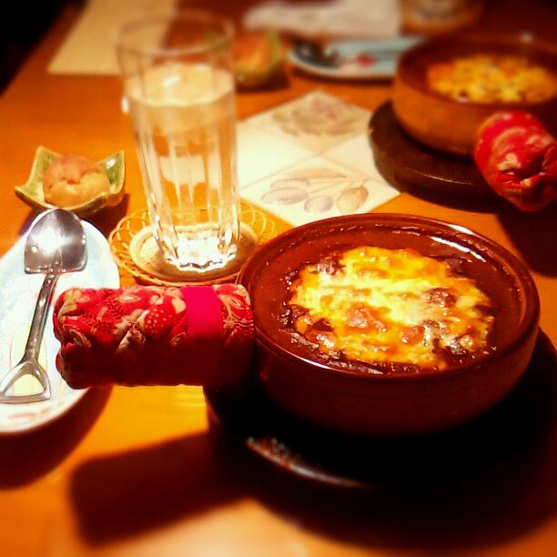 名店揃い 今すぐにでも行きたい八丁堀おすすめランチ店7選 Retrip リトリップ