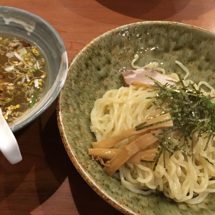 東急東横線沿線でうまいラーメンはここ 東京のおすすめラーメン店14選 Retrip リトリップ