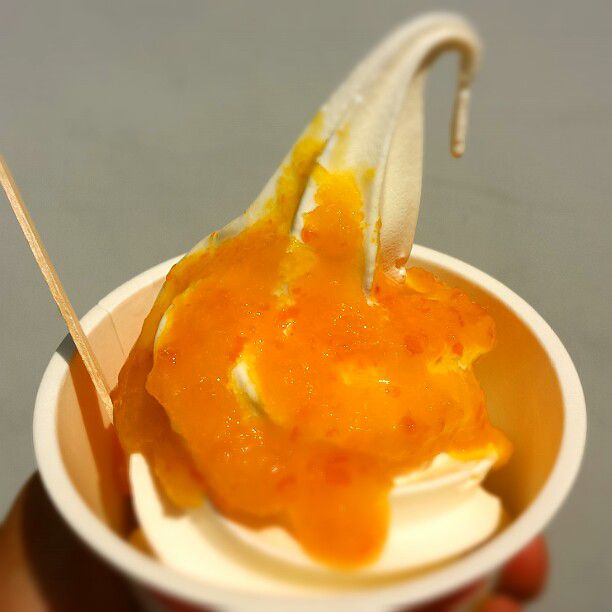 大分県 国東半島の人気 おすすめのランチスポット30選 旅行キュレーションメディア トラベルザウルス