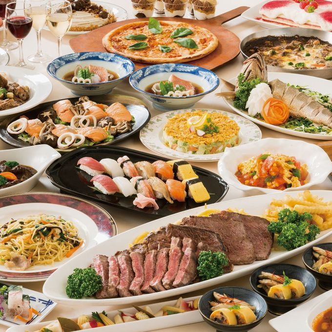 イタリアン 梅田 ランチ 子連れ イタリアン 梅田 ランチ 子連れ