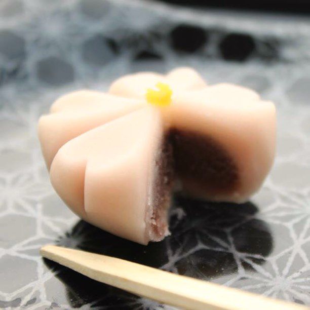 きっとその甘さの虜になる。目黒エリアのオススメ“スイーツ”屋さん9選