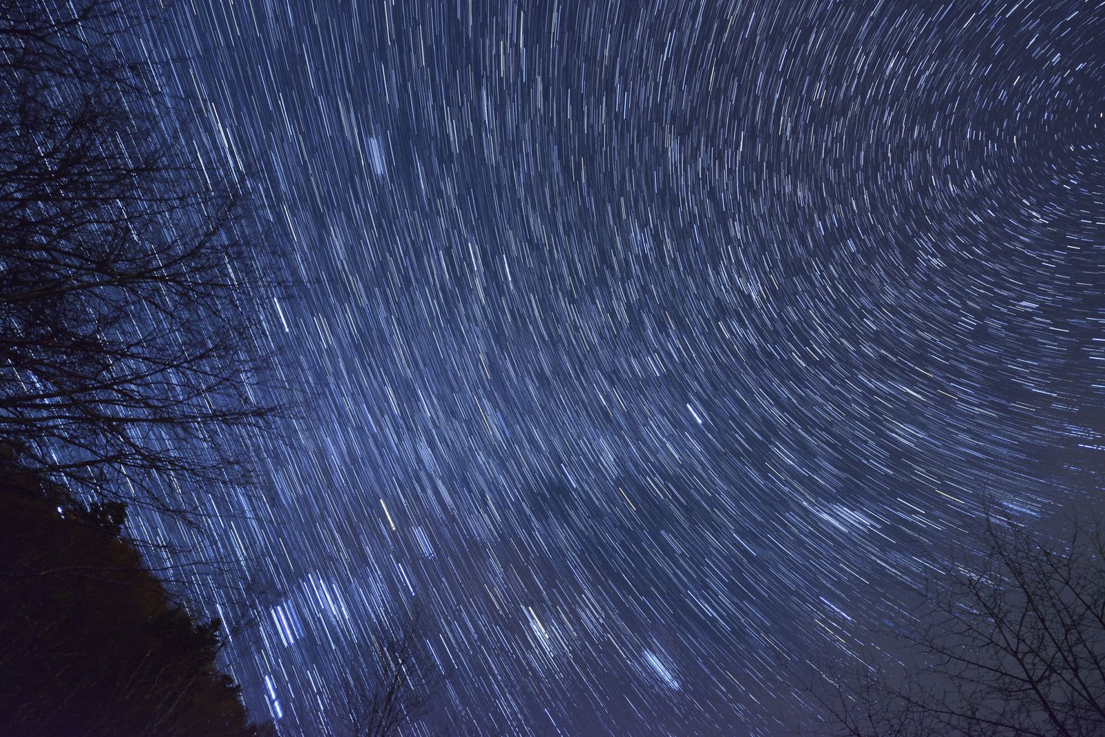 天の川が見たい！七夕に訪れるのにおすすめな関東の星空が美しいスポット7ヶ所 | RETRIP[リトリップ]