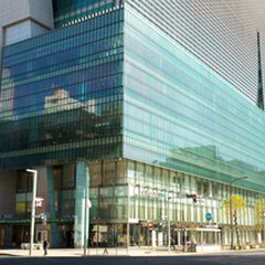 21最新 新日本橋駅周辺の人気ショッピング サービスランキングtop23 Retrip リトリップ