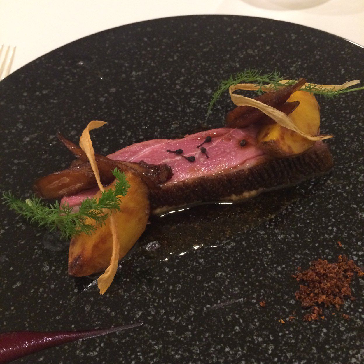 グランファミーユ シェ松尾成城コルティ店 Retrip リトリップ