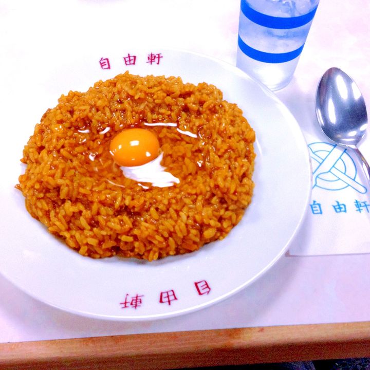 粉もん以外もあるんやで！食い倒れ大阪！ご当地グルメランキングTOP15 RETRIP[リトリップ]