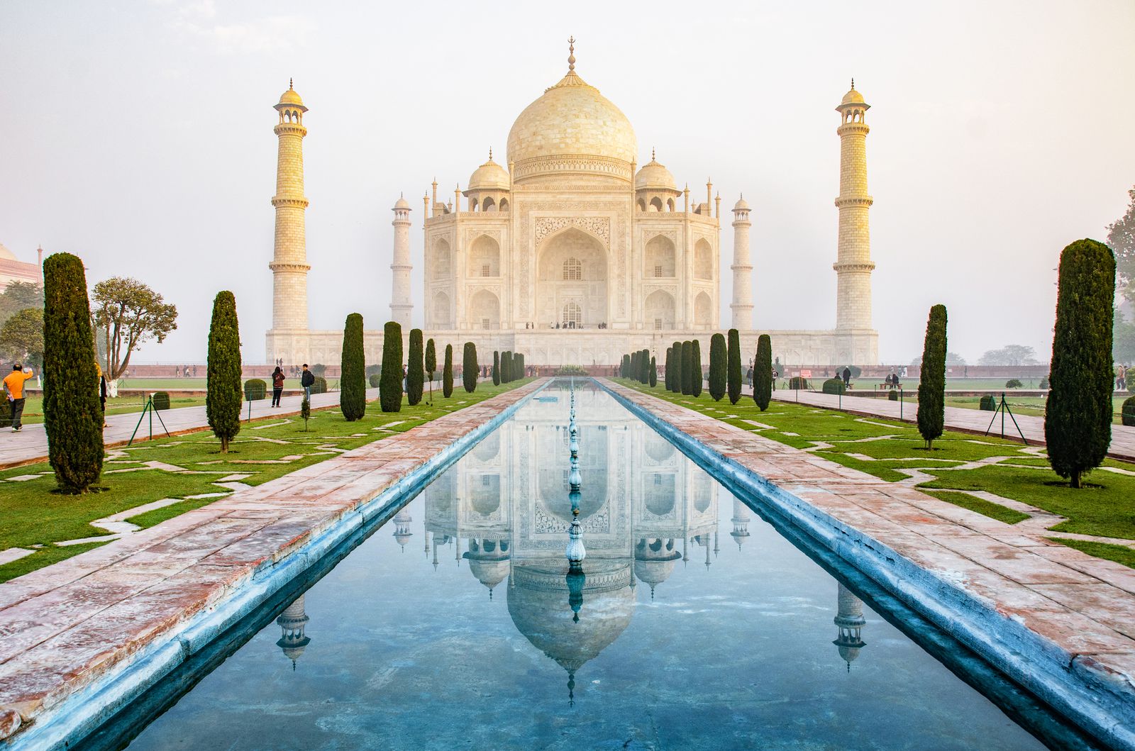 人生観が変わる国 インド 徹底的に楽しむおすすめ観光スポット7選 Retrip リトリップ