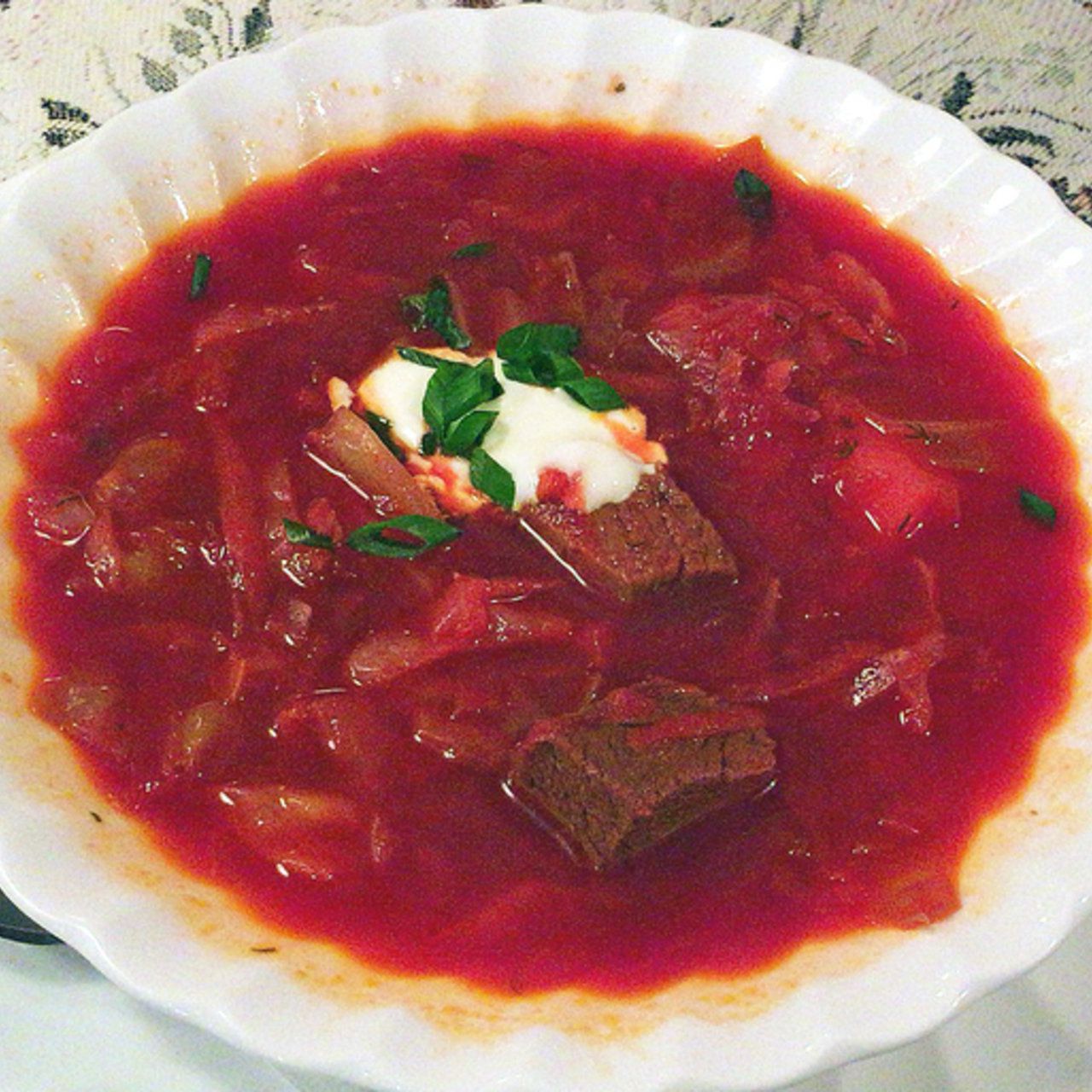 味の世界旅行 東京都内の 珍しい世界の料理 が食べられるお店7選 Retrip リトリップ