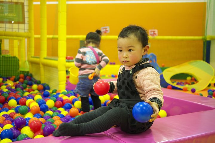 子供たちと一緒に楽しく過ごせる 家族で楽しむ千葉の遊び場5選 Retrip リトリップ