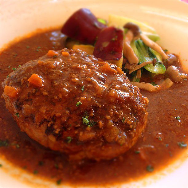 食い倒れの旅がしたい 制覇するべき館山 南房総のおすすめグルメスポット50選 Retrip リトリップ