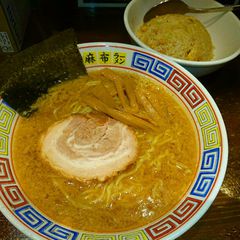 白金高輪駅界隈でおいしいと評判の魅力的なラーメンおすすめ選 Retrip リトリップ
