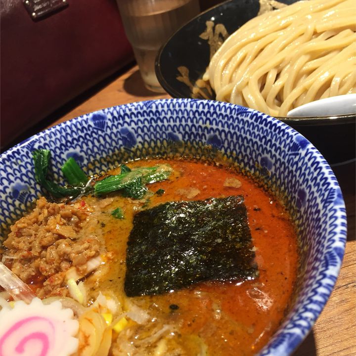 仕事の合間にササっと食べたい！大崎駅周辺で食べられるおすすめラーメン3選