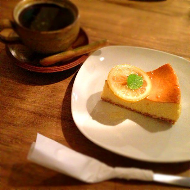 時の流れゆくままに 箱根でおすすめの風情のあるカフェ 喫茶店7選 Retrip リトリップ