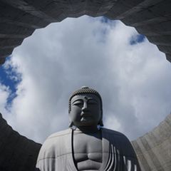 887059f2f5bfb-dbf2-4d6d-ad2d-