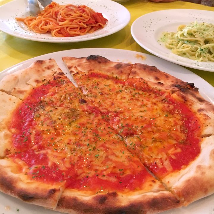 志木駅周辺のどこも安いし美味しい おすすめランチランキングtop7 Retrip リトリップ