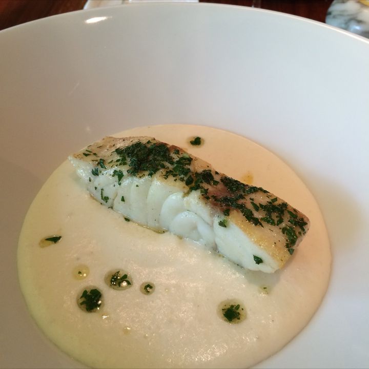 記念日や贅沢ディナーに最適 西新宿でおすすめのレストラン5選 Retrip リトリップ