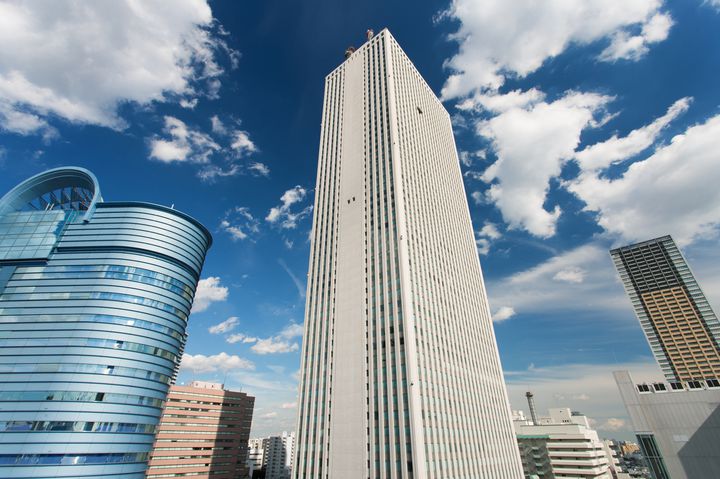 少し贅沢したい気分の時に サンシャインシティ周辺のおすすめレストラン4選 Retrip リトリップ