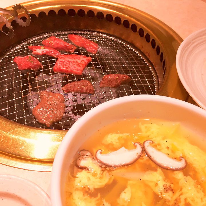 大阪 八尾市で食べるおすすめスタミナ焼肉屋5選 Retrip リトリップ