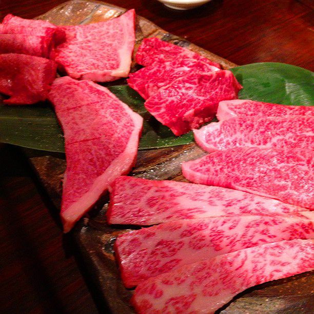 大阪 八尾市で食べるおすすめスタミナ焼肉屋5選 Retrip リトリップ