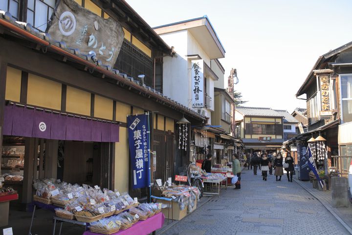 90分の逃避行 東京から1時間30分 で行ける夏のおすすめ旅行先11選 Retrip リトリップ