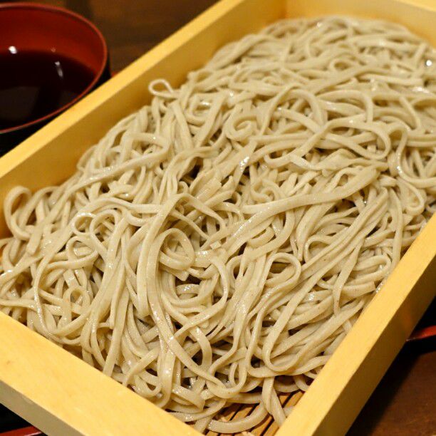 美味しいグルメが食べたいあなたに 茅場町の人気グルメ10選をご紹介 Retrip リトリップ